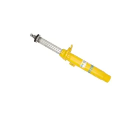 Bilstein B6 Performance - Suspension Strut Assembly BMW Front