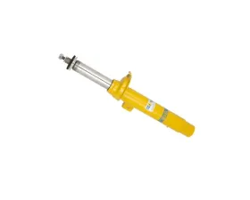 Bilstein B8 Performance Plus - Suspension Strut Assembly BMW Front
