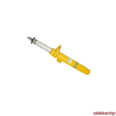 Bilstein B8 Performance Plus - Suspension Strut Assembly BMW Front - 35-264552