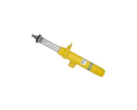 Bilstein B8 Performance Plus - Suspension Strut Assembly BMW Front Left