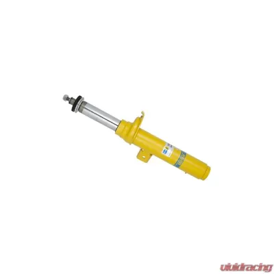 Bilstein B8 Performance Plus - Suspension Strut Assembly BMW Front Left - 35-264606