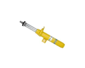 Bilstein B8 Performance Plus - Suspension Strut Assembly BMW Front Right
