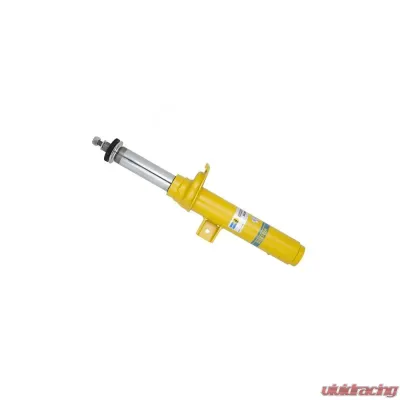 Bilstein B8 Performance Plus - Suspension Strut Assembly BMW Front Right - 35-264613