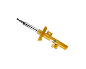 Bilstein B6 Performance - Suspension Strut Assembly Land Rover Range Rover Evoque Front Left 2012-2019
