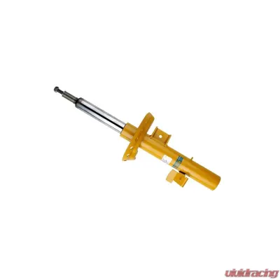 Bilstein B6 Performance - Suspension Strut Assembly Land Rover Range Rover Evoque Front Left 2012-2019 - 35-276258