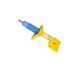 Bilstein B8 Performance Plus - Suspension Strut Assembly Subaru Front Right 2015-2021