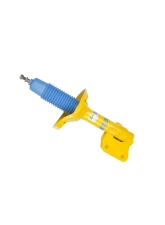 Bilstein B8 Performance Plus - Suspension Strut Assembly Subaru Front Right 2015-2021                                     - 35-300083 - Image 2