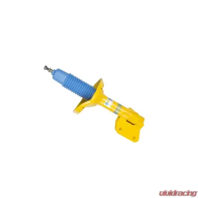 Bilstein B8 Performance Plus - Suspension Strut Assembly Subaru Front Right 2015-2021 - 35-300083