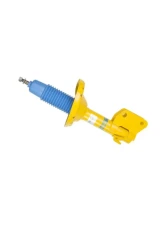 Bilstein B8 Performance Plus - Suspension Strut Assembly Subaru Front Right 2015-2021                                     - 35-300083 - Image 2