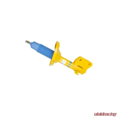 Bilstein B8 Performance Plus - Suspension Strut Assembly Subaru Front Right 2015-2021 - 35-300083
