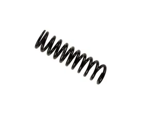 Bilstein B3 OE Replacement - Coil Spring Mercedes-Benz C220 Front 1994-1995