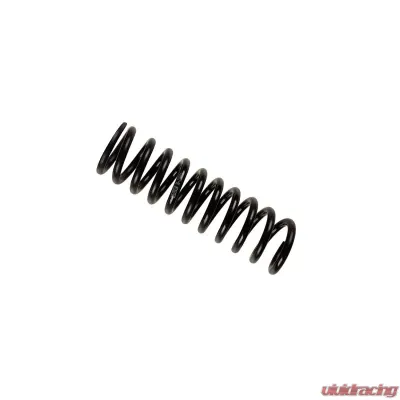 Bilstein B3 OE Replacement - Coil Spring Mercedes-Benz C220 Front 1994-1995 - 36-129478