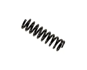 Bilstein B3 OE Replacement - Coil Spring Mercedes-Benz C220 Rear 1994-1995