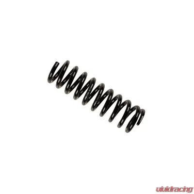 Bilstein B3 OE Replacement - Coil Spring Mercedes-Benz C220 Rear 1994-1995 - 36-129508