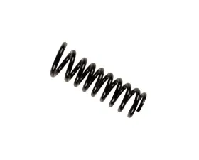 Bilstein B3 OE Replacement - Coil Spring Mercedes-Benz Rear