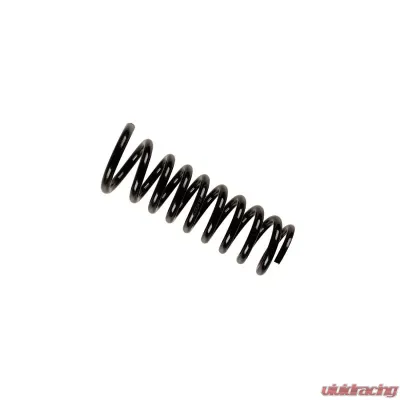 Bilstein B3 OE Replacement - Coil Spring Mercedes-Benz Rear - 36-129577