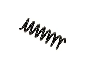 Bilstein B3 OE Replacement - Coil Spring Mercedes-Benz Front