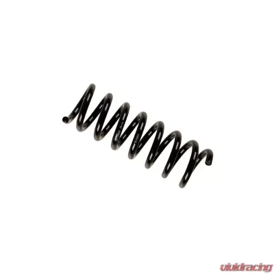 Bilstein B3 OE Replacement - Coil Spring Mercedes-Benz Front - 36-129591