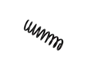 Bilstein B3 OE Replacement - Coil Spring Mercedes-Benz C230 Front 1999-2000