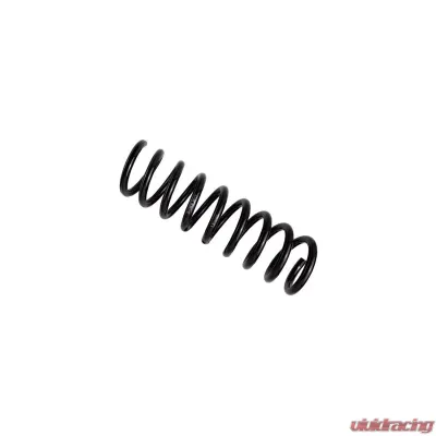 Bilstein B3 OE Replacement - Coil Spring Mercedes-Benz C230 Front 1999-2000 - 36-129638