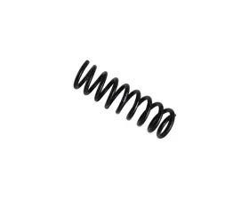 Bilstein B3 OE Replacement - Coil Spring Mercedes-Benz C230 Rear 1999-2000