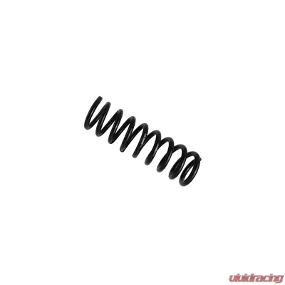 Bilstein B3 OE Replacement - Coil Spring Mercedes-Benz C230 Rear 1999-2000 - 36-133697