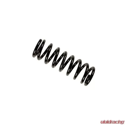 Bilstein B3 OE Replacement - Coil Spring BMW Rear - 36-153947