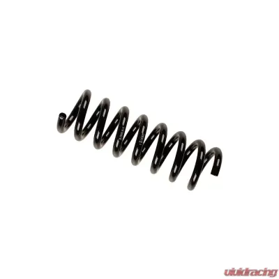Bilstein B3 OE Replacement - Coil Spring Mercedes-Benz E320 Rear 2003-2009 - 36-154159