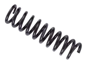 Bilstein B3 OE Replacement - Coil Spring Mercedes-Benz Front