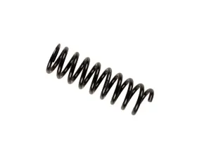 Bilstein B3 OE Replacement - Coil Spring Mercedes-Benz C220 Rear 1994-1995