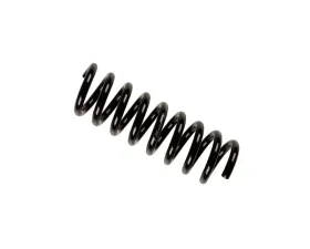 Bilstein B3 OE Replacement - Coil Spring Mercedes-Benz Rear