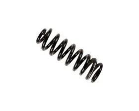 Bilstein B3 OE Replacement - Coil Spring Mercedes-Benz Rear