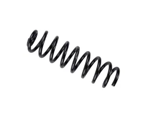 Bilstein B3 OE Replacement - Coil Spring Mercedes-Benz Front