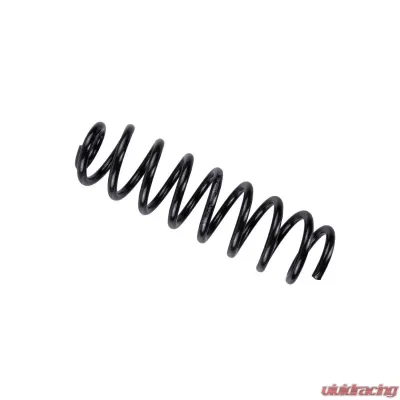 Bilstein B3 OE Replacement - Coil Spring Mercedes-Benz Front - 36-166640