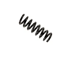 Bilstein B3 OE Replacement - Coil Spring Mercedes-Benz Rear