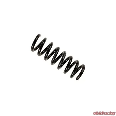 Bilstein B3 OE Replacement - Coil Spring Mercedes-Benz Rear - 36-292141