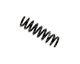 Bilstein B3 OE Replacement - Coil Spring Mercedes-Benz Rear