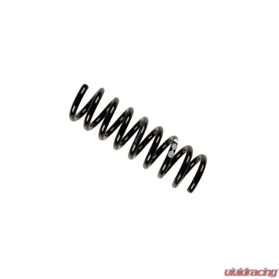 Bilstein B3 OE Replacement - Coil Spring Mercedes-Benz Rear - 36-171989