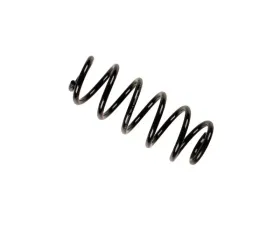 Bilstein B3 OE Replacement - Coil Spring Audi 80 Front 1988