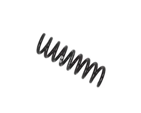 Bilstein B3 OE Replacement - Coil Spring Mercedes-Benz E320 Rear 1996-2003