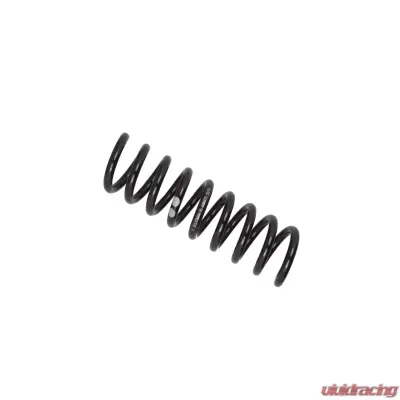 Bilstein B3 OE Replacement - Coil Spring Mercedes-Benz E320 Rear 1996-2003 - 36-198375