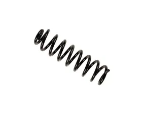 Bilstein B3 OE Replacement - Coil Spring Mercedes-Benz Front
