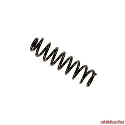 Bilstein B3 OE Replacement - Coil Spring Mercedes-Benz Front - 36-200818