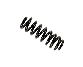 Bilstein B3 OE Replacement - Coil Spring Mercedes-Benz Rear