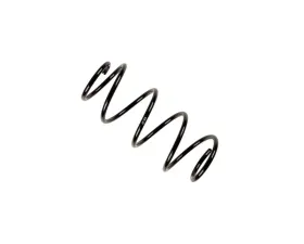 Bilstein B3 OE Replacement - Coil Spring Volvo V40 Front 2000-2004
