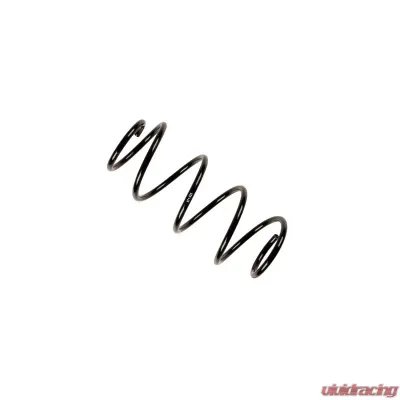 Bilstein B3 OE Replacement - Coil Spring Volvo V40 Front 2000-2004 - 36-218097
