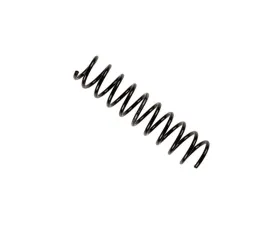 Bilstein B3 OE Replacement - Coil Spring Volvo V40 Rear 2000-2004