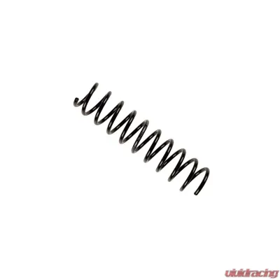 Bilstein B3 OE Replacement - Coil Spring Volvo V40 Rear 2000-2004 - 36-219292