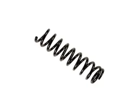 Bilstein B3 OE Replacement - Coil Spring Mercedes-Benz Front