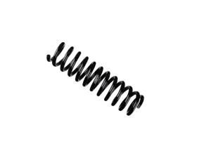 Bilstein B3 OE Replacement - Coil Spring Mercedes-Benz Front